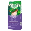 Natural Plus Energy
