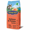 Winner Plus Salmon & Potato Holistic