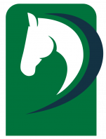 ALLSPAN Classic - Jemná hoblinová podestýlka Allspan German Horse Classic 24 Kg (615Litrů) - Image 2