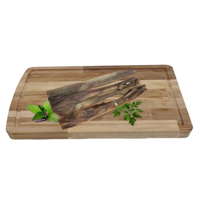 Natural Plus Nature Snack Velbloudí Kůže