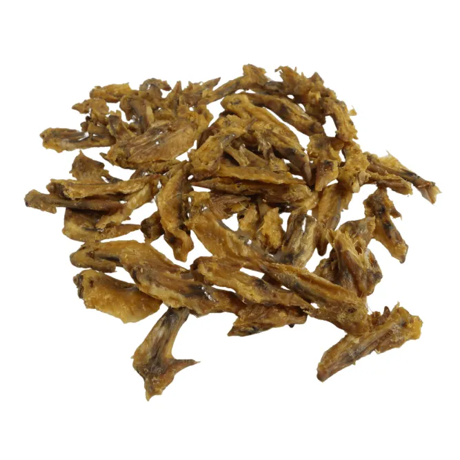 Natural Plus kuřecí křídlo