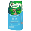 Natural Plus Maintenance Plus